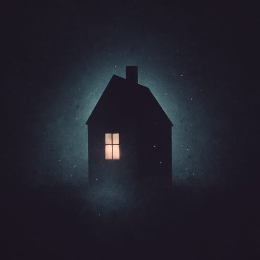 Mirakelhuset